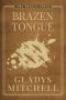 [Mrs. Bradley 11] • Brazen Tongue